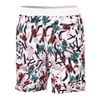 Leo Tennis Shorts - M