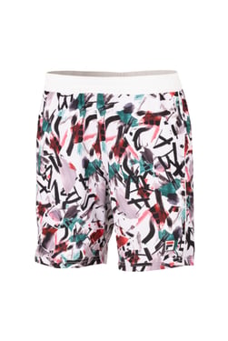 Leo Tennis Shorts - XXL
