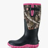 Women's Upgraded Rain Boots
