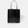 The Tote - Black Celtic Grain