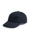 Left Hand Core Hand Cap Navy