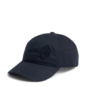 Left Hand Core Hand Cap Navy
