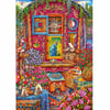 Wagon of Curiosities_W