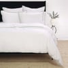 Langston Bamboo Sateen Duvet Set