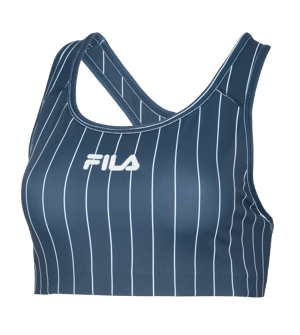 Lea Tennis Sports Bra - L