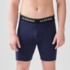 Woods Papa Bear Men's Boxer Briefs