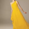 AW Oba Dress