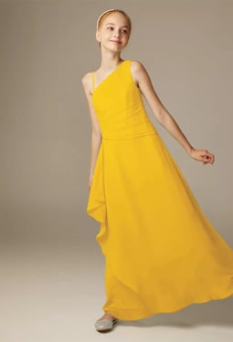 AW Oba Dress
