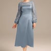 AW Ocarina Dress