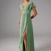 AW Maizie Dress