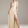 AW Adeliza Dress