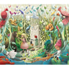 The Not-So-Secret Garden_T
