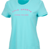 Sanja T-Shirt - M