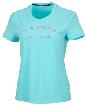 Sanja T-Shirt - L