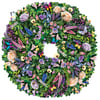 Wildflower Wreath_TMP