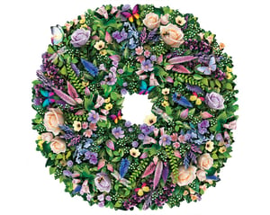 Wildflower Wreath_RMP