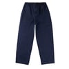Hikerdelic Worker Pant Peacoat Navy