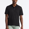 Robert Graham Elias Polo