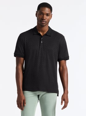 Robert Graham Elias Polo