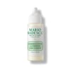 Corrective Complex Emulsion - 1 oz