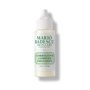 Corrective Complex Emulsion - 1 oz