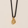 April Ovalado Pendant