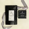 Sipping & Sampling Chocolate Gift Set