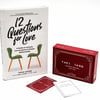 {THE AND} Long-Term Couples Book Bundle
