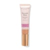 Second Skin Matte Foundation