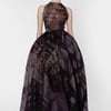 NALI DRESS