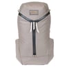 Mystery Ranch Catalyst 22L Backpack Pebble