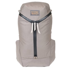 Mystery Ranch Catalyst 22L Backpack Pebble