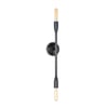 Cobra Oil Rubbed Bronze Sconce