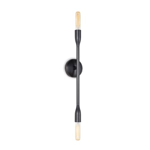 Cobra Oil Rubbed Bronze Sconce