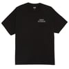 Obey Studios Palette Black