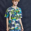 Windmill Hawaiian Shirt