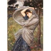 Boreas