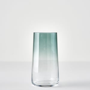 Mona Gradient Highball Glass