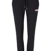 Lorie Cuffed Jogger Pants - XS