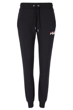 Lorie Cuffed Jogger Pants - XXL
