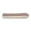 Retro Headband