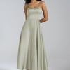 AW Lexi Dress