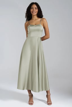 AW Lexi Dress