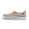 Light Khaki Toledo X Men - 7.5