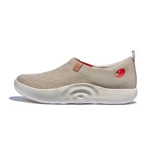 Light Khaki Toledo X Men - 11