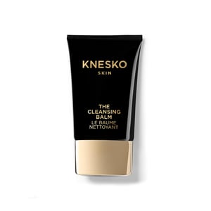 The Cleansing Balm