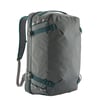 Patagonia Black Hole MLC Pack 45L Noble Grey