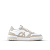 ATOM - Womens US 7 / UK 5 / EU 38
