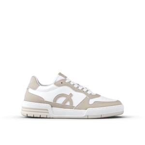 ATOM - Mens US 13 / UK 12 / EU 47