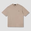 Patch Pocket Tee (Eucalyptus) - M